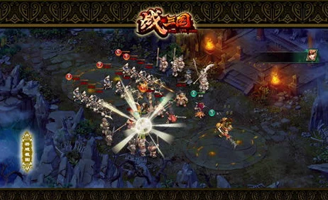 西游释厄传2西2灵感启航，探索AI深度集成与边缘计算的IT新纪元