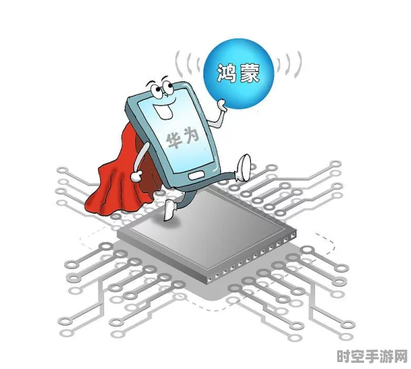 多国中小学禁用手机，IT技术下的教育新变革