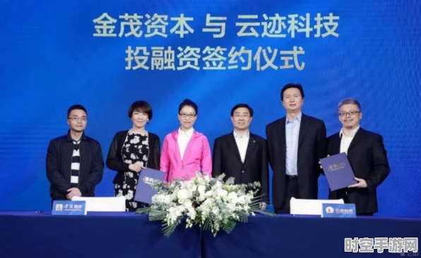 AI定制化小模型，开启IT技术新篇章