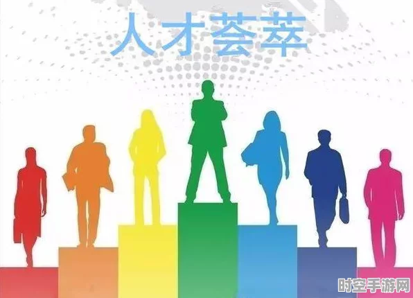高维释能技术兴起，奋进小猪猪攻略启示下的IT新篇章