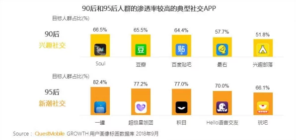 小米智造股权基金增资百亿，布局IT技术新蓝海