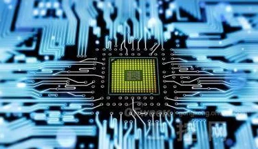 我国IT技术新突破，自主发展引领商业卫星与新兴技术融合
