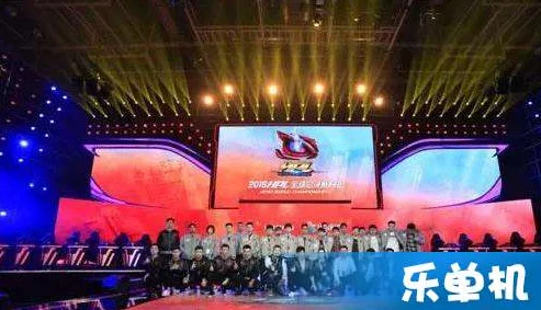 无人机表演热潮涌动，C端市场迎来新机遇