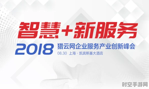 无人机表演热潮涌动，C端市场迎来新机遇