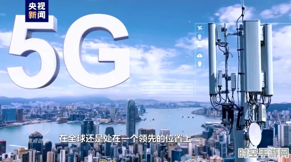 烟雨江湖式探索，IT新技术智能融合引擎掀起行业变革