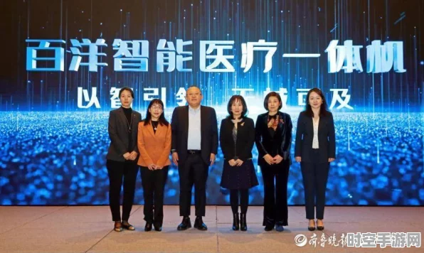 AI技术新突破，开启智能时代的无限可能