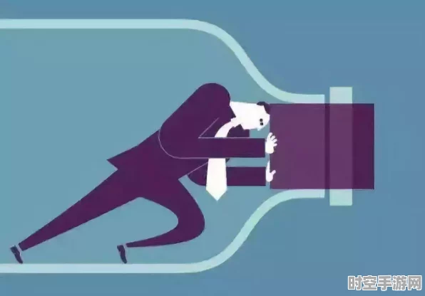 AI技术新突破，开启智能时代的无限可能