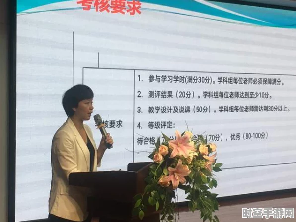 51单片机融合LoRa技术，开启无线采集新时代