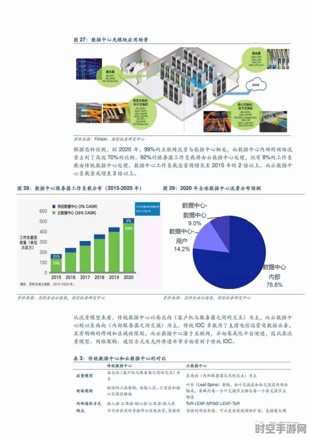 IT新突破，揭秘智能红宝石技术及其行业应用前景