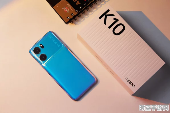 天玑8000max挑战原神，移动端游戏性能新标杆