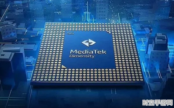 天玑8000max挑战原神，移动端游戏性能新标杆