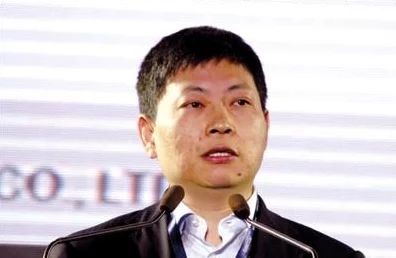 王化驳斥离职传闻，小米相机部大佬离职纯属无稽