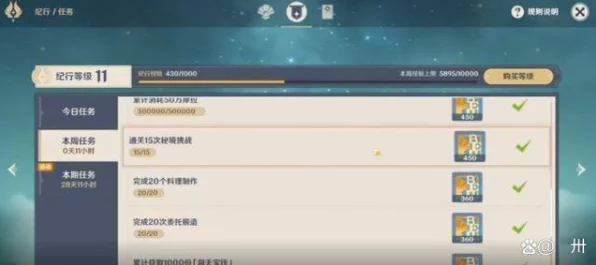 原神速通技巧启示录，新兴AI技术引领IT领域革新