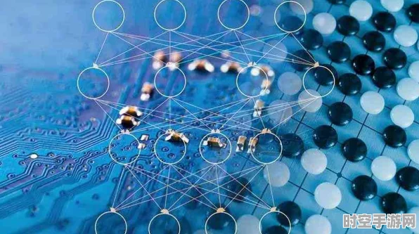 IT新技术浪潮，探索AI与量子计算的融合前沿