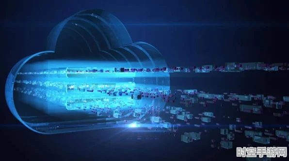 2025年IT新技术，量子计算引领科技变革