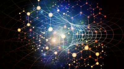 2025年IT新技术，量子计算引领科技变革