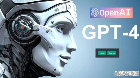 OpenAI神秘GPT2模型A/B测试引发业界热议