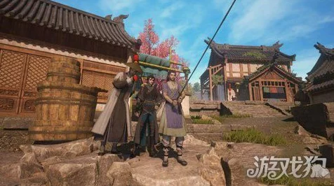 古剑奇谭3龙王鱼获取技术启示，探索AI钓鱼算法的创新应用