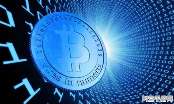和平精英中的虚拟货币种类与新兴IT技术展望