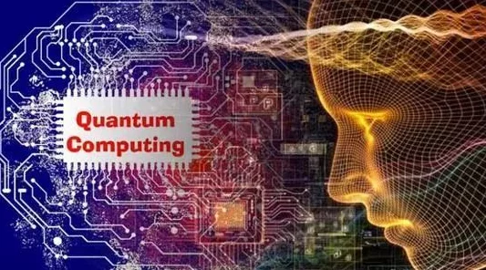 IT新技术突破，量子计算引领未来科技变革