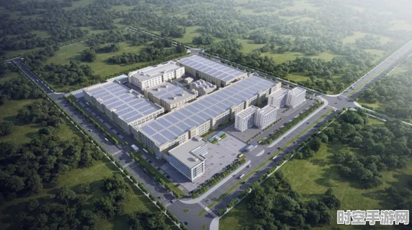 赣锋锂业携手土耳其斥巨资投建5GWh锂电池项目，引领IT技术新能源浪潮
