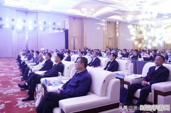 技术革新下的IT新篇章，探索AI与量子计算的无限可能