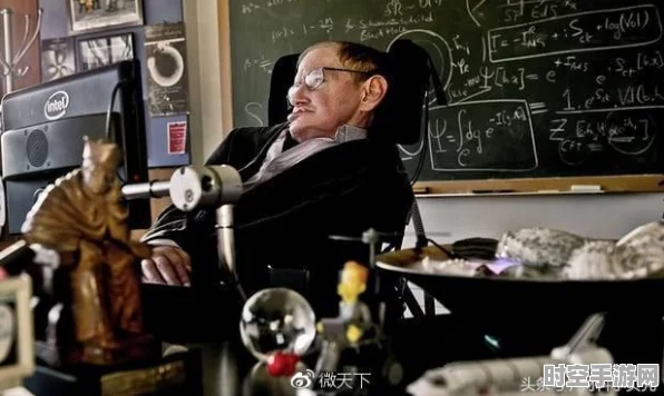 技术革新下的IT新篇章，探索AI与量子计算的无限可能