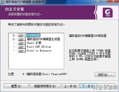 Adobe业绩未达预期，股价受挫，IT新技术浪潮持续涌动