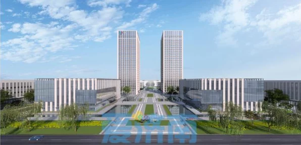 IT新技术浪潮，量子计算引领未来变革