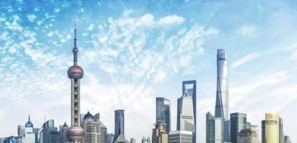 IT新技术浪潮，量子计算引领未来变革
