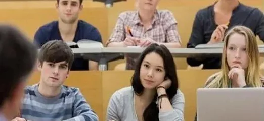 IT新技术浪潮，量子计算引领未来变革