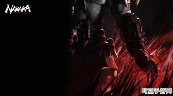 永劫无间国服Steam版游玩解析与新兴IT技术展望