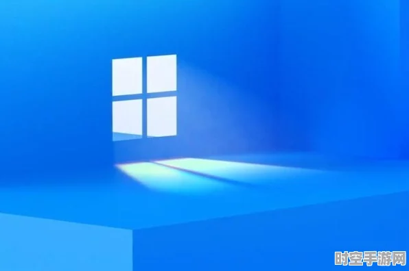 微软解决Win11 24H2应用不兼容蓝屏，推动系统升级