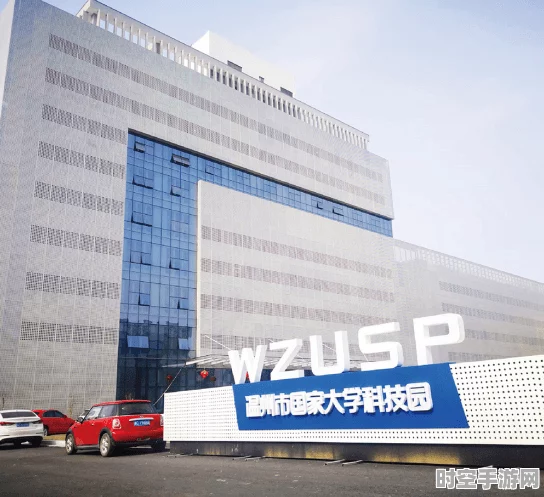 西游记背后的智慧启迪，2025年IT技术新纪元