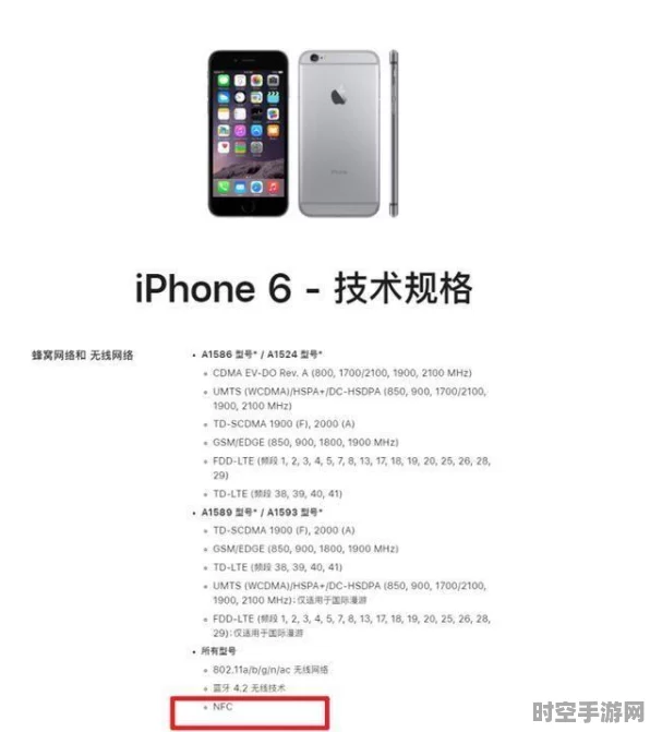 意法半导体NFC研讨会2024，探索NFC技术新前沿