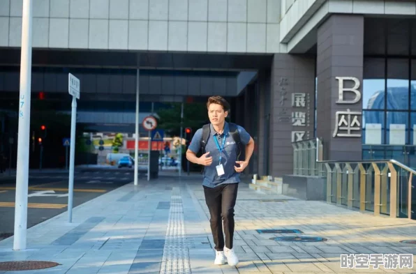 IT新纪元，探索AI与云计算的深度融合
