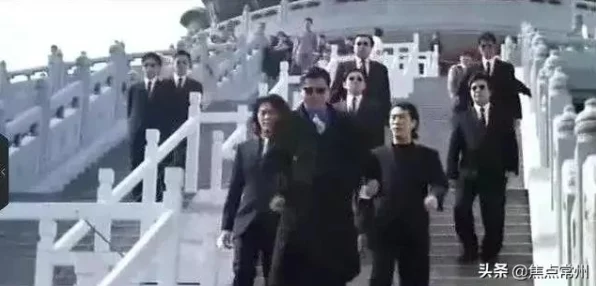 捷豹路虎裁员赔偿引热议，新兴IT技术正重塑行业格局