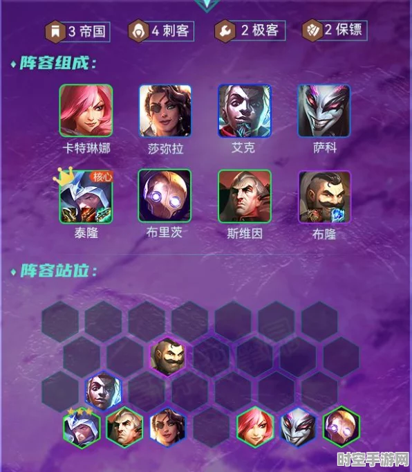 云顶之弈S6加里奥策略启示，探索云计算技术的最新进展