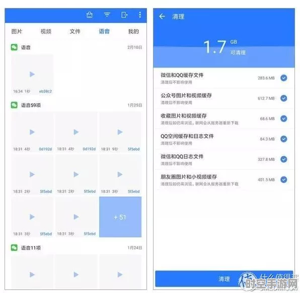 iOS设备网络钓鱼风险高于Android，IT安全领域面临新挑战