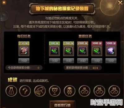 新射雕群侠传开局角色选择启示，探索AI技术新进展与社会变革