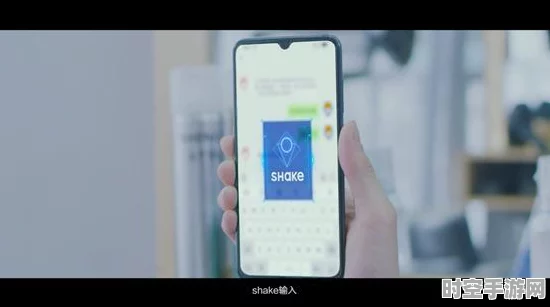 王者荣耀王者密语背后的IT技术革新