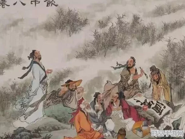 华山论技，新兴IT技术惊世一斗引领未来变革
