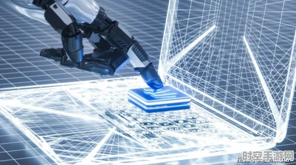 2025年IT技术新突破，AI智能体引领行业变革