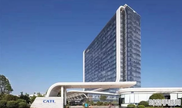 徐直军展望，全面智能化时代IT技术新飞跃