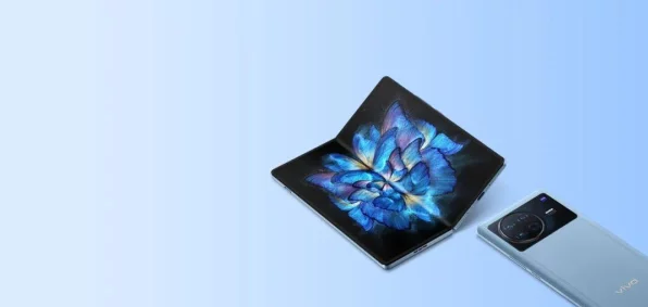 OPPOReno13系列蝴蝶紫惊艳亮相，透视IT技术新风向
