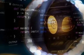 秃鹰丫头进化启示，AI驱动技术的革新之路