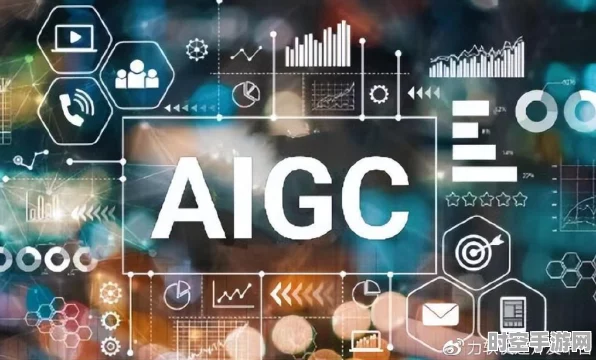 低代码与AIGC，软件开发新浪潮