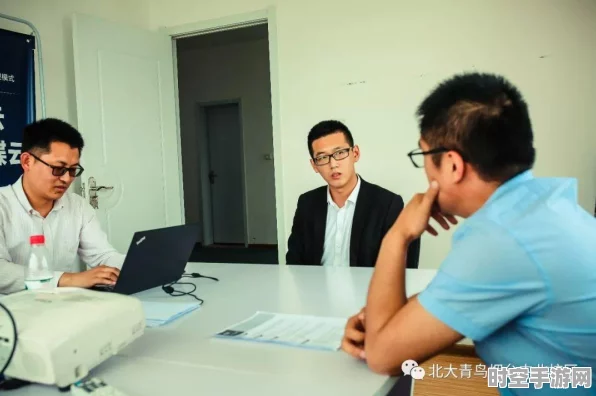 政策助力IT新突破，2天业绩超月销，新兴技术引领变革