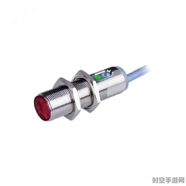 光电开关安装与调试技术革新，助力IT领域新飞跃