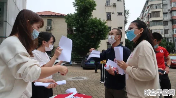 地铁跑酷苏州版本金秋更新，引领移动游戏技术新潮流